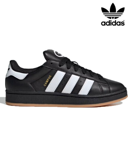Zapatillas Adidas Campus 00S