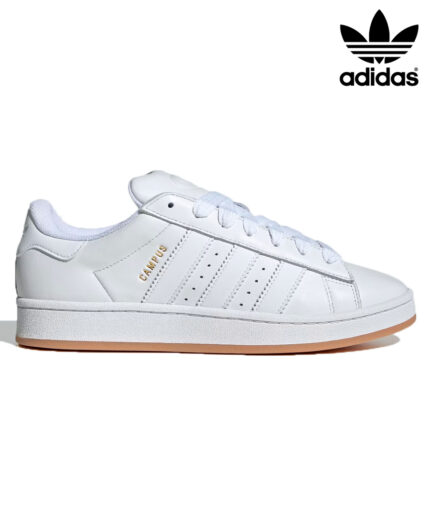 Zapatillas Adidas Campus 00S