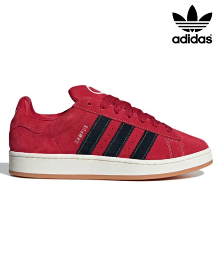 Zapatillas Adidas Campus 00s