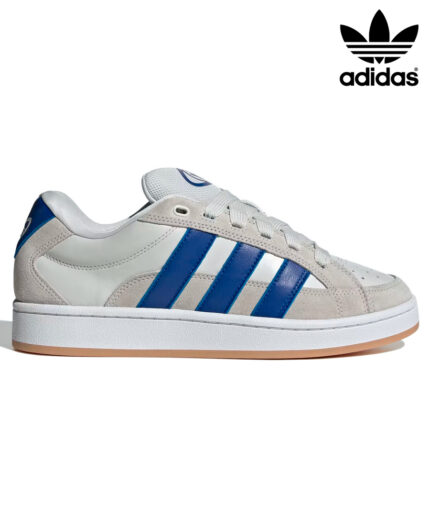 Zapatillas Adidas Campus 00S Beta