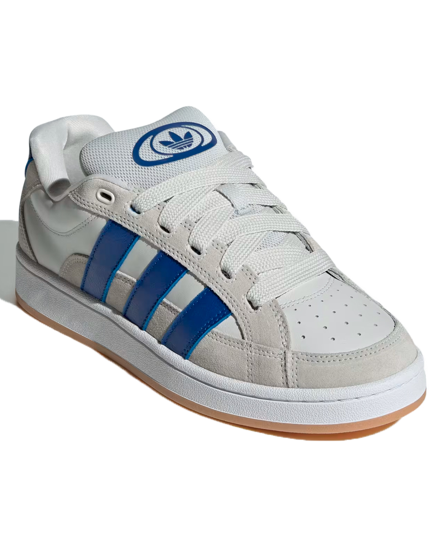Zapatillas Adidas Campus 00S Beta - Imagen 2