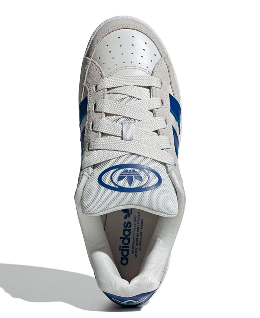 Zapatillas Adidas Campus 00S Beta - Imagen 3