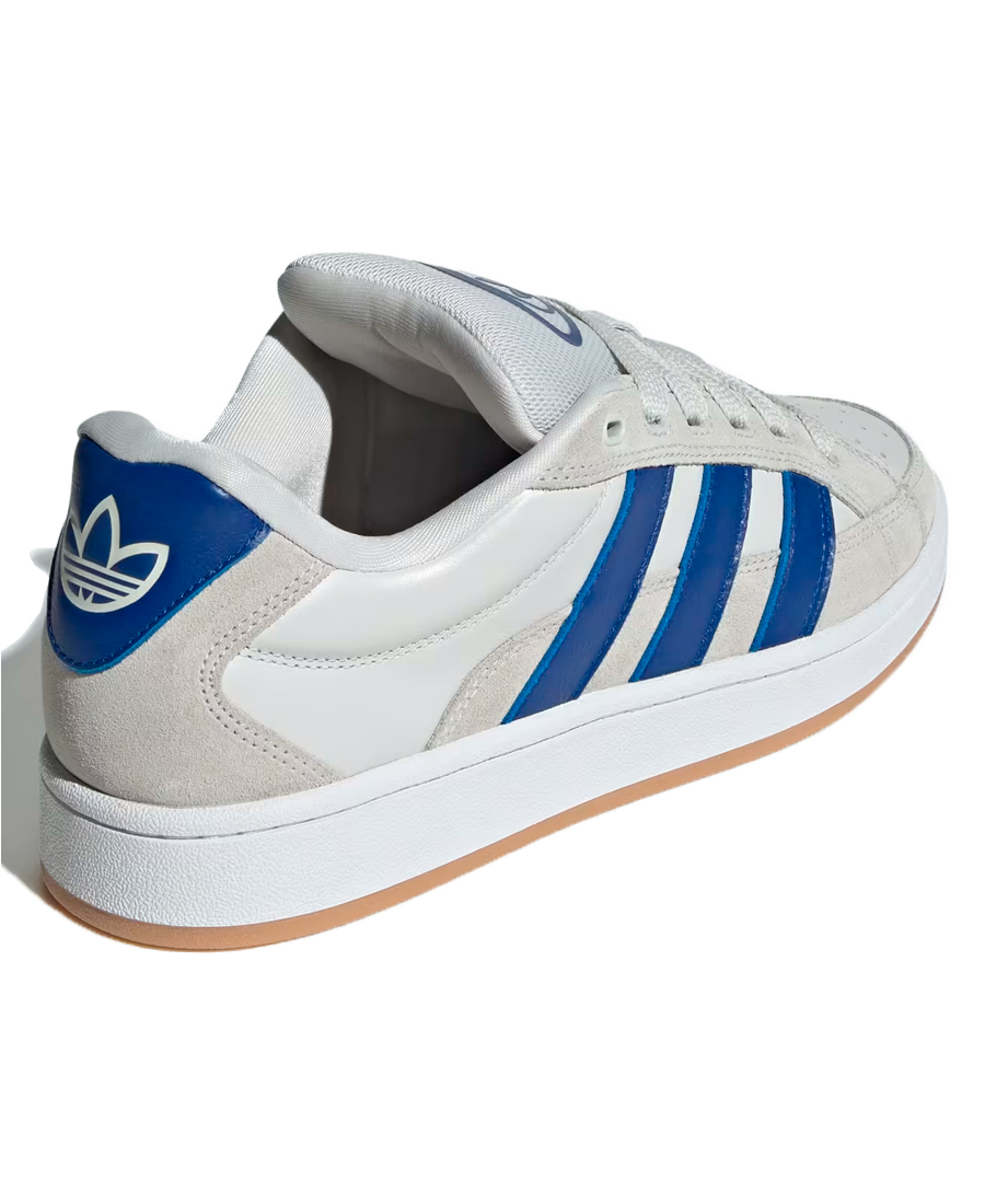 Zapatillas Adidas Campus 00S Beta - Imagen 4
