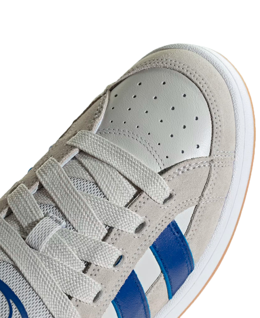 Zapatillas Adidas Campus 00S Beta - Imagen 5