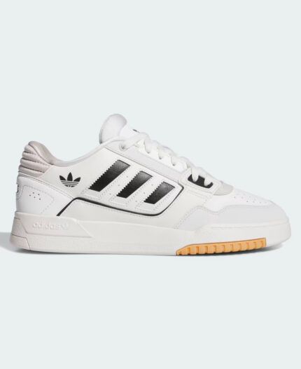 Zapatillas Adidas Drop Step Low 2 0