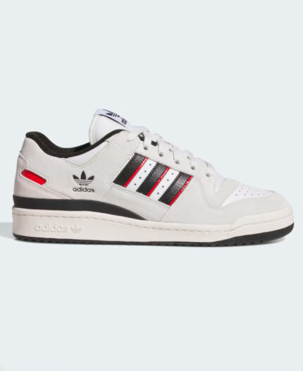 Zapatillas Adidas Forum 84 Low ADV