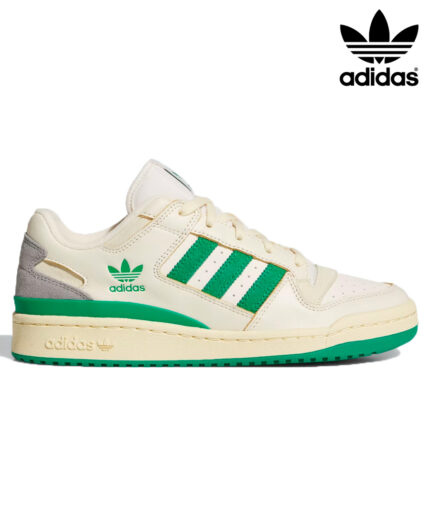 Zapatillas Adidas Forum Low