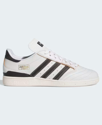 Zapatillas Adidas Busenitz