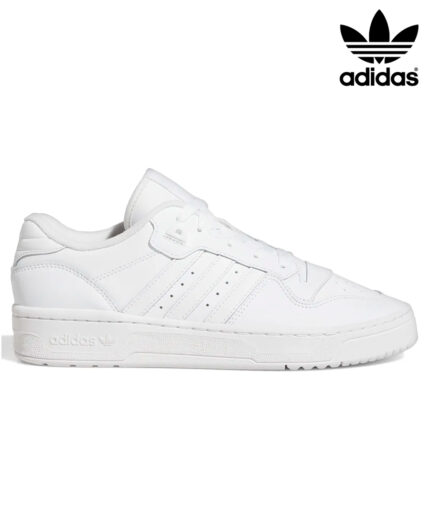 Zapatillas Adidas Rivalry Low
