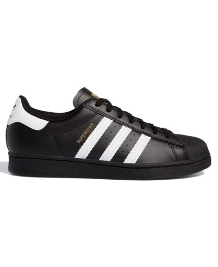 Zapatillas Adidas Superstar ADV