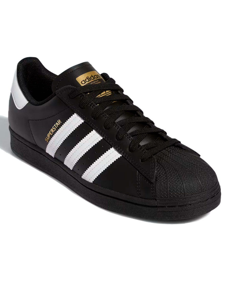 Zapatillas Adidas Superstar ADV - Imagen 2