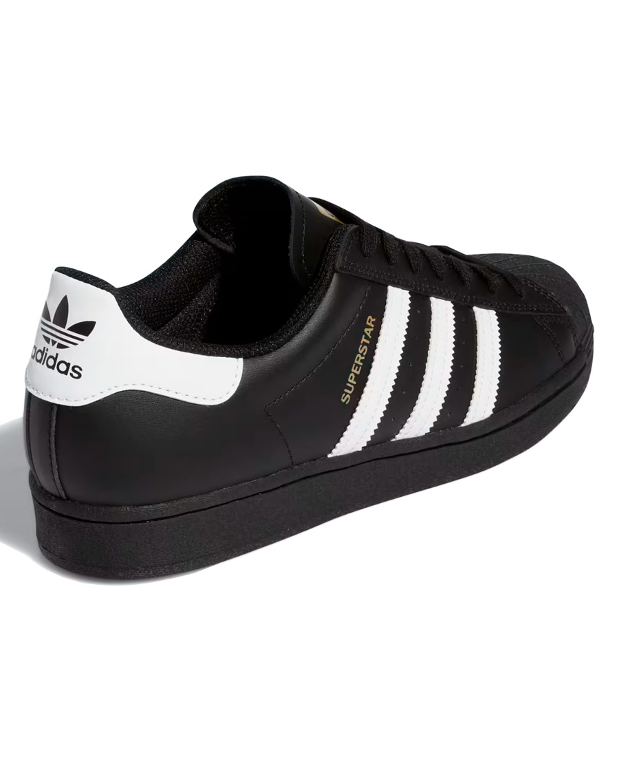 Zapatillas Adidas Superstar ADV - Imagen 4