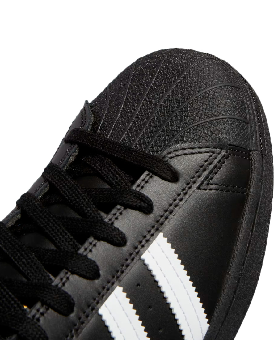 Zapatillas Adidas Superstar ADV - Imagen 5