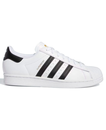 Zapatillas Adidas Superstar ADV