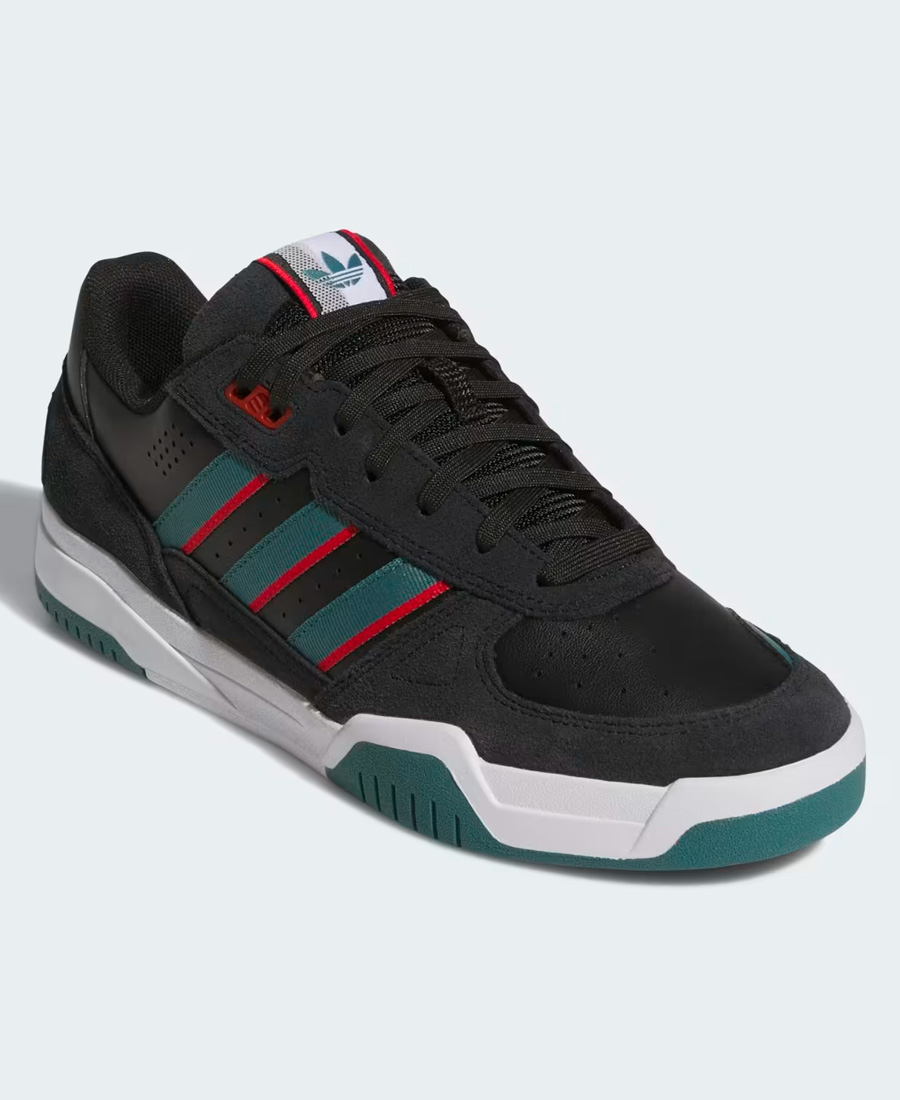 Zapatillas Adidas Tekkira Cup - Imagen 2