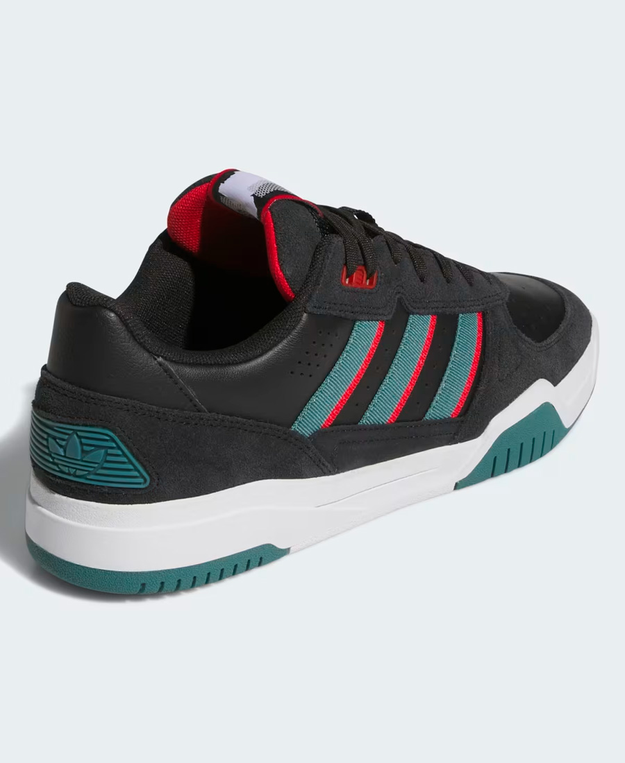 Zapatillas Adidas Tekkira Cup - Imagen 3