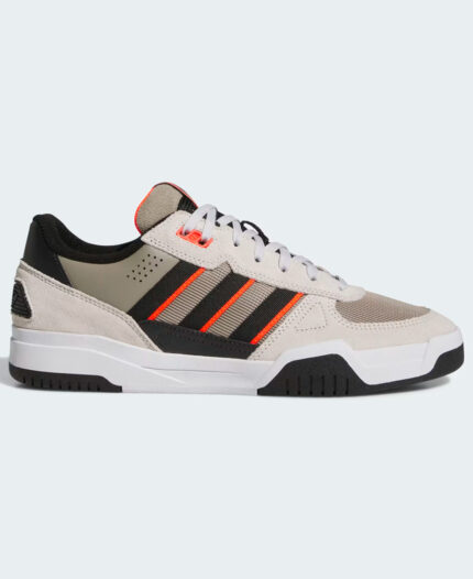 Zapatillas  Adidas Tekkira Cup