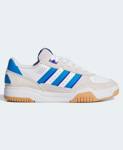 Zapatillas  Adidas Tekkira Cup