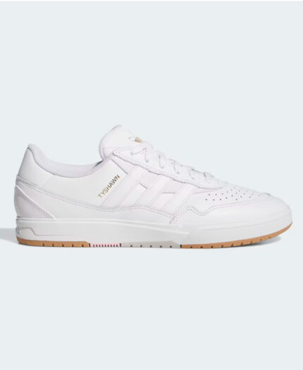 Zapatillas Adidas Tyshawn II