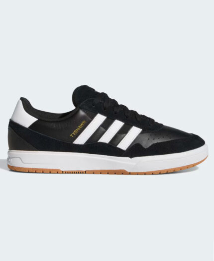 Zapatillas  Adidas Tyshawn II