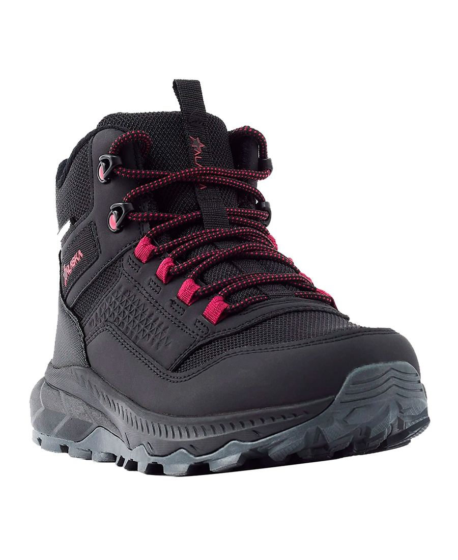 Botas Alaska Jawar - Imagen 2