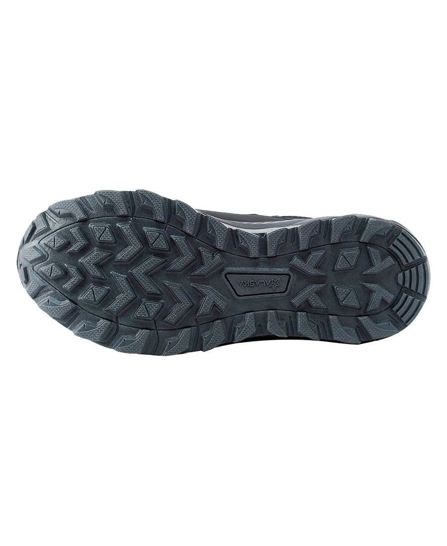 Botas Alaska Jawar - Imagen 5