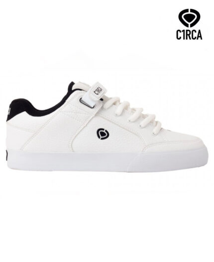 Zapatillas Circa 205 Vulc