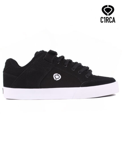 Zapatillas Circa 205 Vulc
