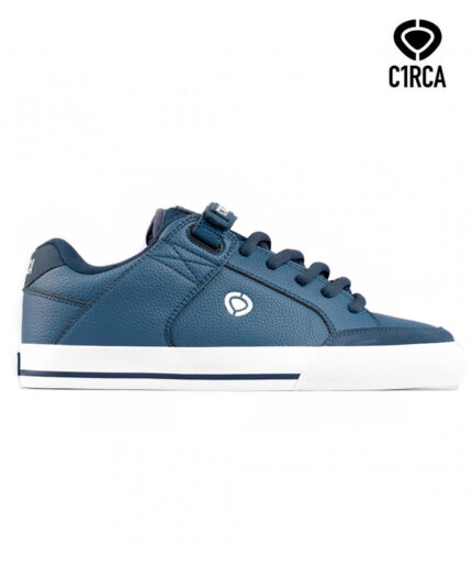 Zapatillas Circa 205 Vulc