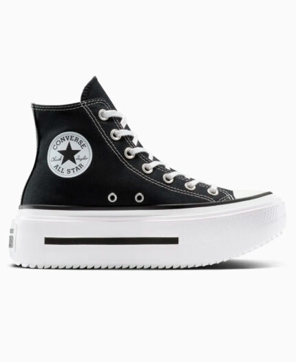Zapatillas Converse Hi Lift Double Stack