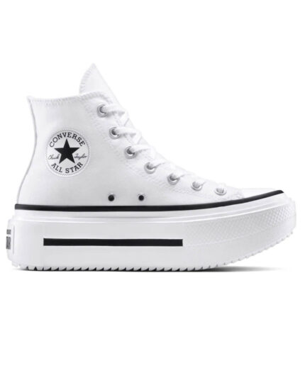 Zapatillas Converse Hi Lift Double Stack