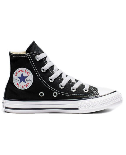 Zapatillas Converse All Star Hi