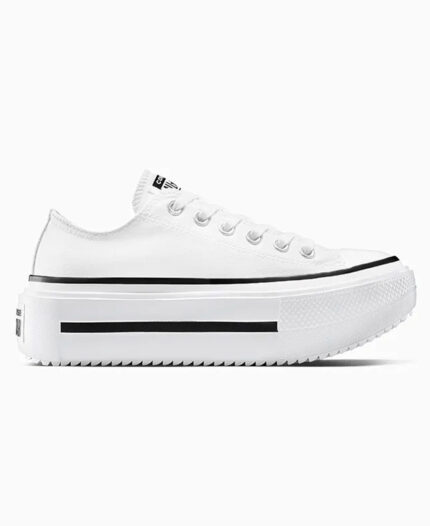 Zapatillas Converse Lift Double Stack
