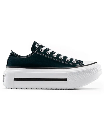 Zapatillas Converse Lift Double Stack