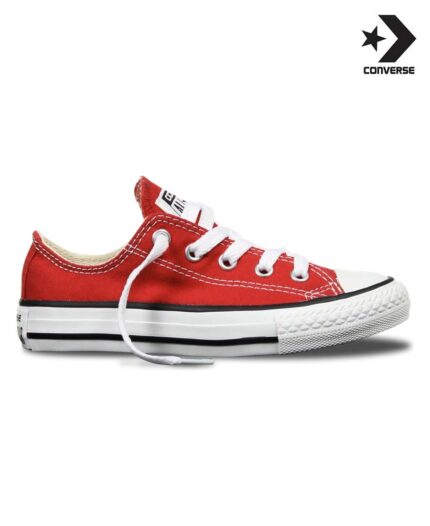 Zapatillas Converse All Star