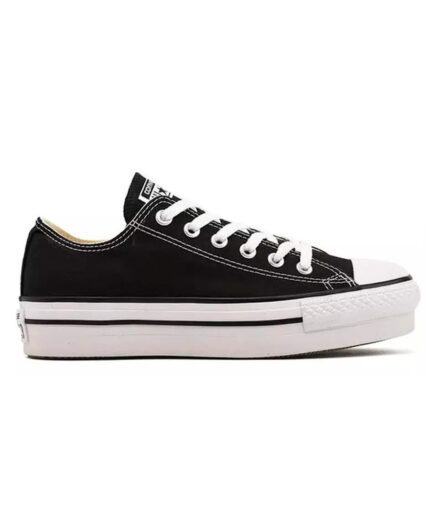 Zapatillas Converse Platform