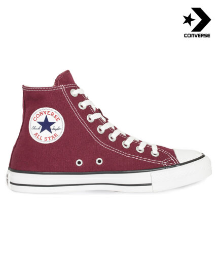 Zapatillas Converse All Star