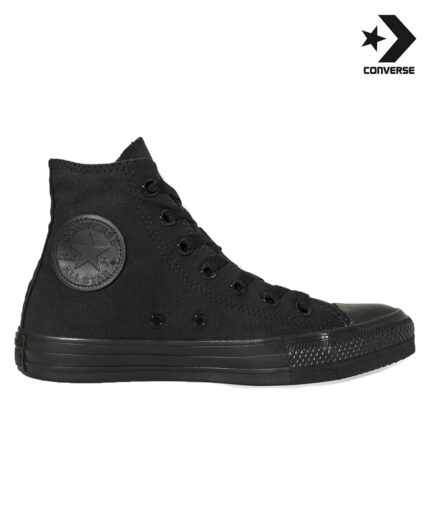 Zapatillas Converse All Star