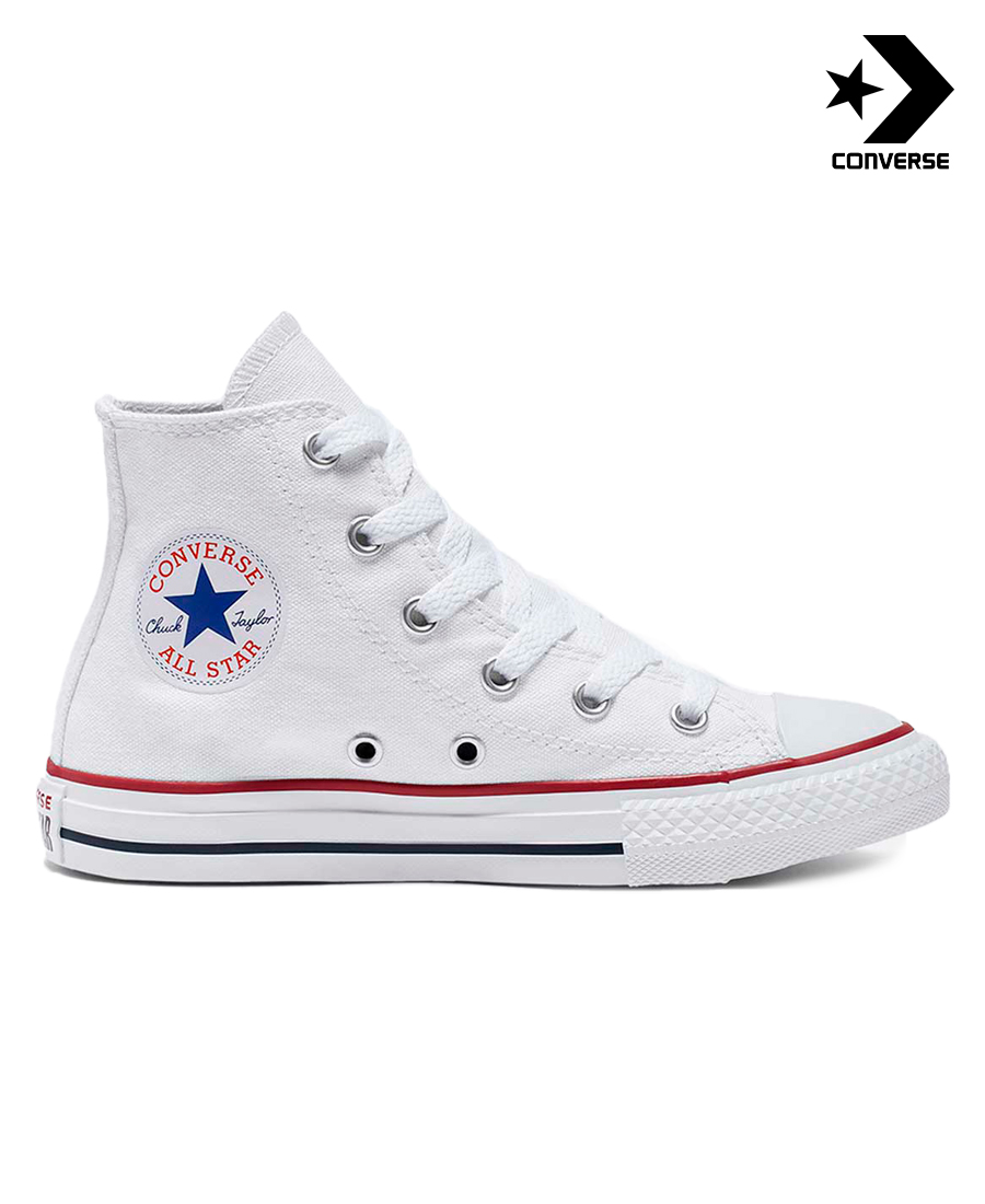 Zapatillas Converse All Star