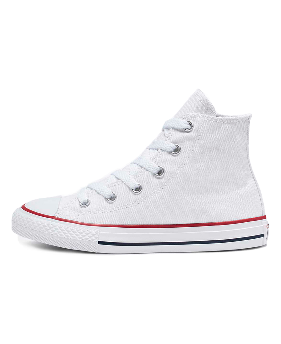 Zapatillas Converse All Star - Imagen 2