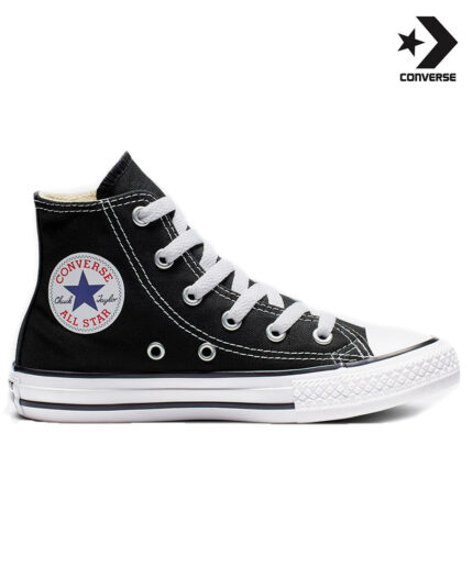 Zapatillas Converse All Star