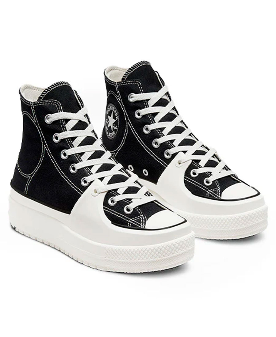 Zapatillas Converse Construct - Imagen 2