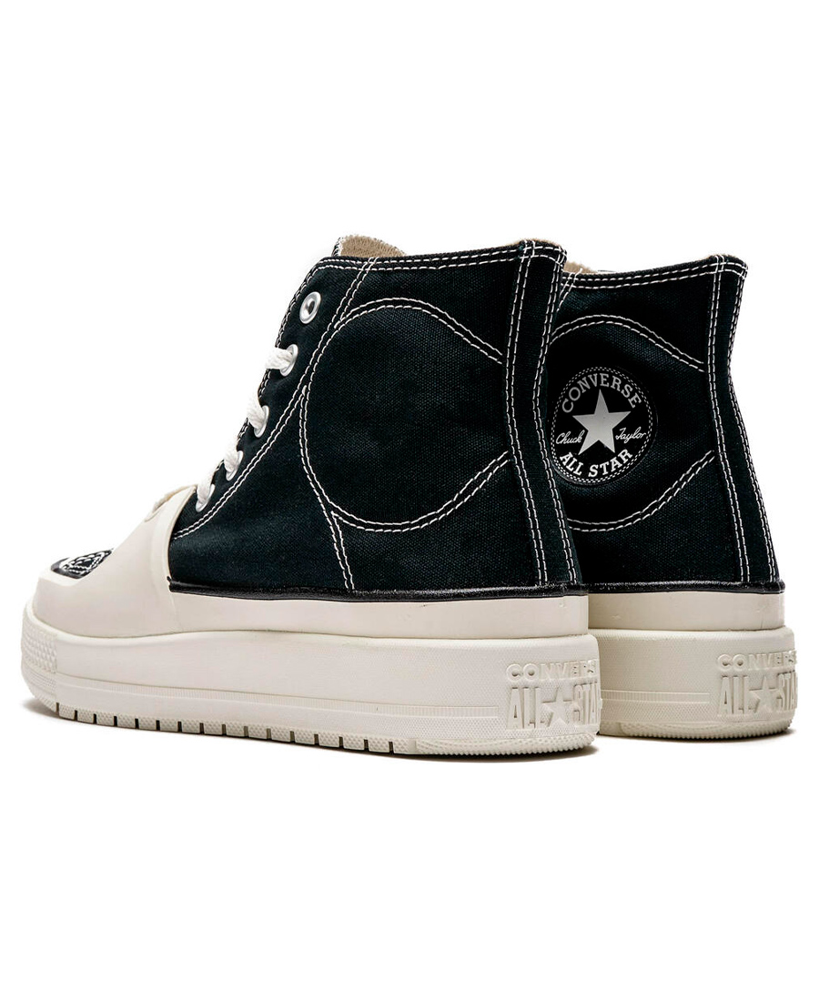 Zapatillas Converse Construct - Imagen 3