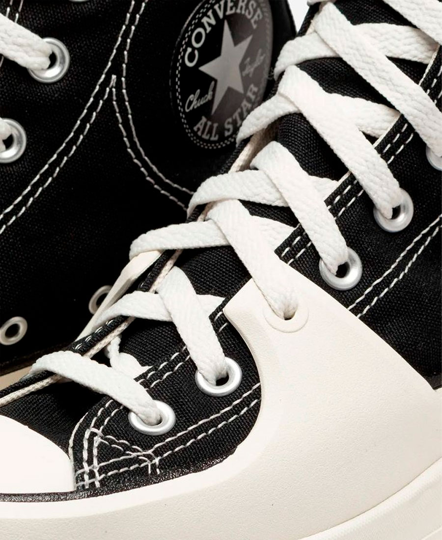 Zapatillas Converse Construct - Imagen 4