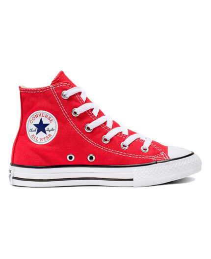 Zapatillas Converse All Star Hi