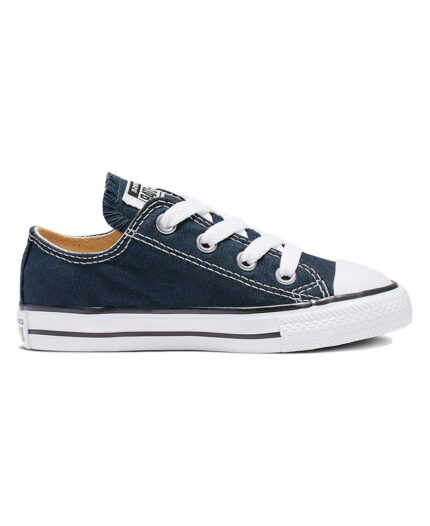 Zapatilla Converse Chuck Taylor All Star