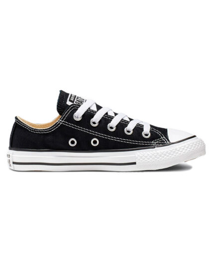 Zapatilla Converse Chuck Taylor All Star
