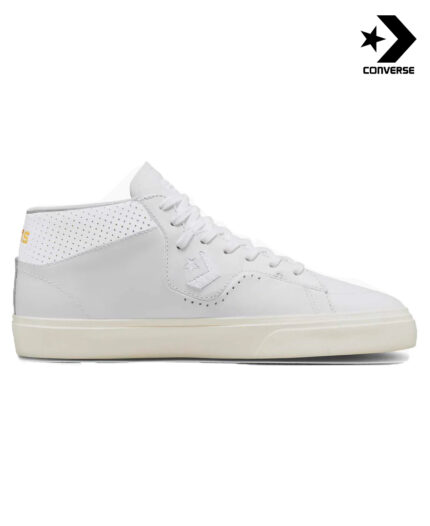 Zapatillas Converse Louie Lopez