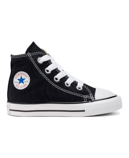 Zapatillas Converse All Star Hi