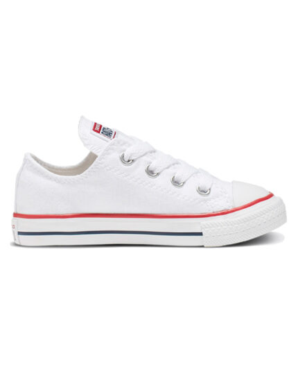 Zapatilla Converse Chuck Taylor All Star